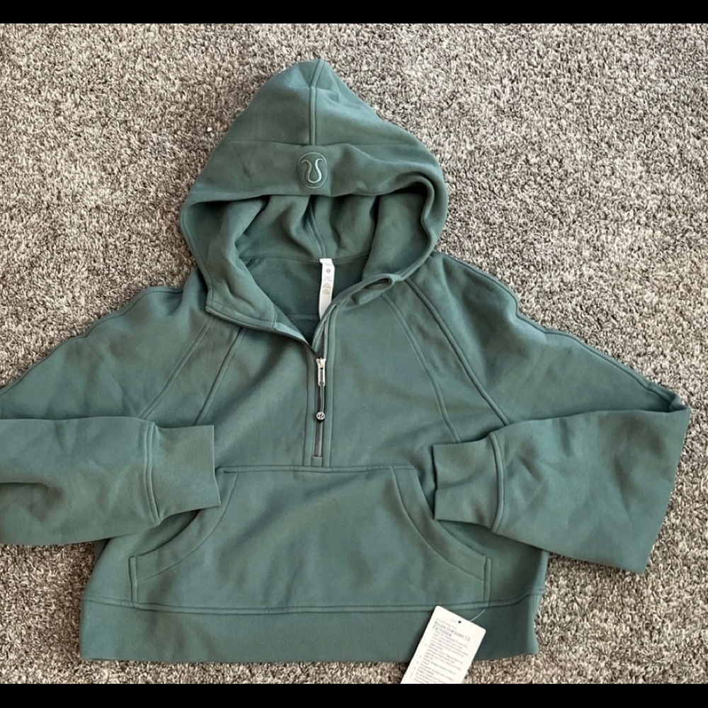 SOLD!